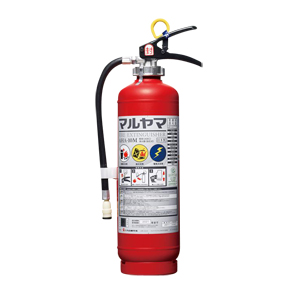 208000000010消火器