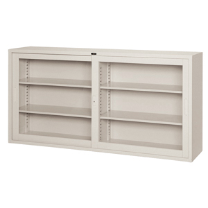 201069500630書庫　NH　63SG