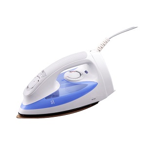 202042000001アイロン コード付