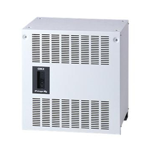 205000000832ビジネスホン主装置