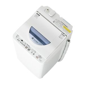 202023000055洗濯乾燥機