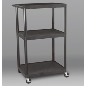 211010000080ラクサー台　大