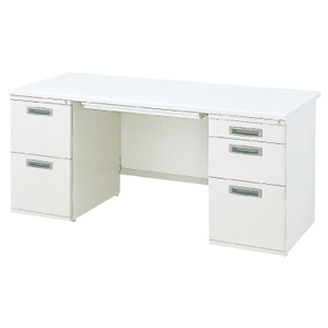 201054100143両袖机 201054100143両袖机