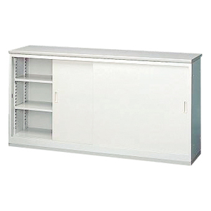 201200500180書庫型カウンター