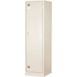 01100000010ロッカー1人用