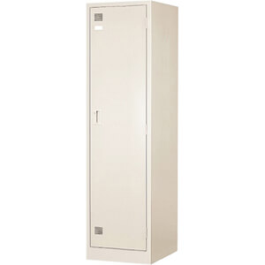 01100000010ロッカー1人用