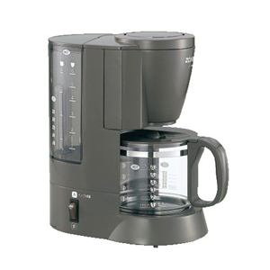 202004000050コーヒーメーカー　5～6人用