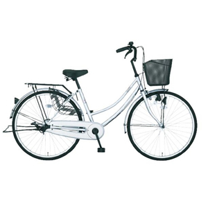 210000000026自転車