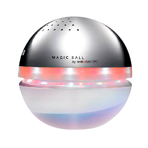 102490000001マジックボール