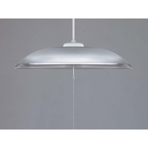 206001100212天吊り照明洋室用