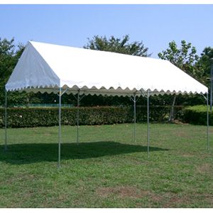 209025000001テント