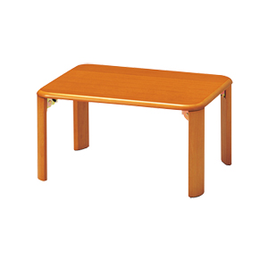 211025000000ローテーブル