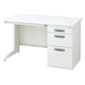 201056100123片袖机　ＡＤＲ