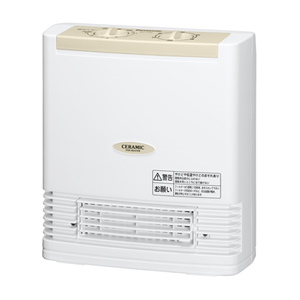 203056000002セラミックファンヒーター