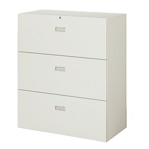 201071500021書庫 ＢＷＮ　Ｌ５　ラテラル　下置き