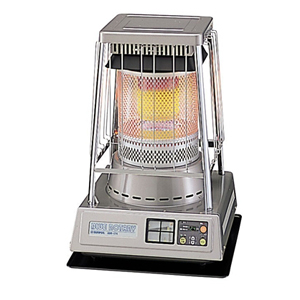 203050000000ブルーロータリー ファン付 203050000000ブルーロータリー ファン付