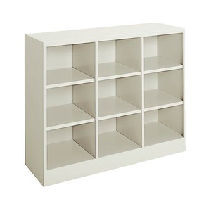 201209000020シューズボックス 中棚無 3列3段 201209000020シューズボックス 中棚無 3列3段