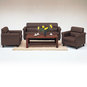 211053000123・323応接セット ニュードリーム 211053000123・323応接セット ニュードリーム