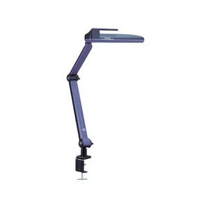 206003000100アームライト