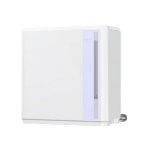 203020000010加湿器12畳用