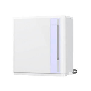 203020000010加湿器12畳用