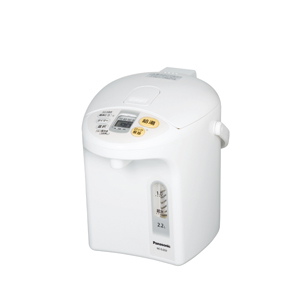 202003000022電気湯沸し保温ポット