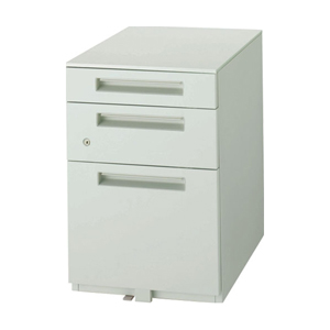 201058000040ワゴン 3段 201058000040ワゴン 3段