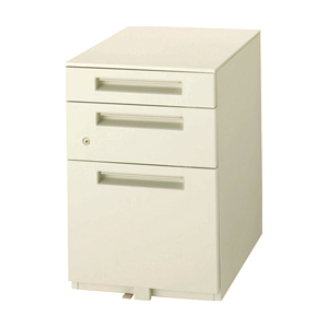 201058000040ワゴン　3段