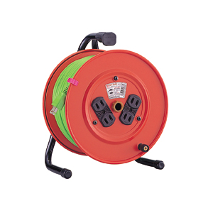 208030000000コードリール