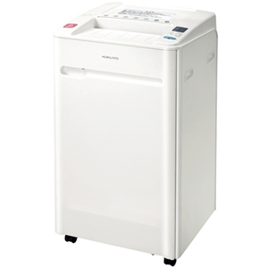 105222000024シュレッダー A3 フロア 105222000024シュレッダー A3 フロア