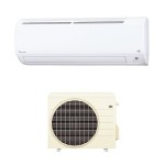 203000000028壁掛エアコン2