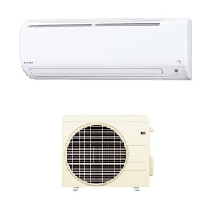 203000000028壁掛エアコン2