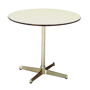 201045500750丸テーブル