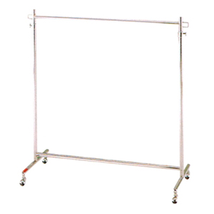 201216000340シングルハンガー掛け