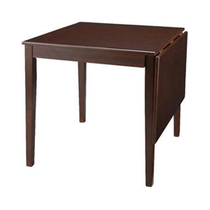 211022000124食卓テーブル　折畳式