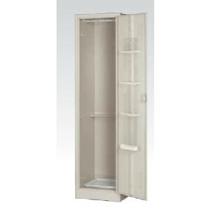 201100500010ダスコット 扉開