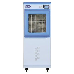 203015100000気化式冷風機