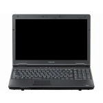 805900100008ノートパソコン