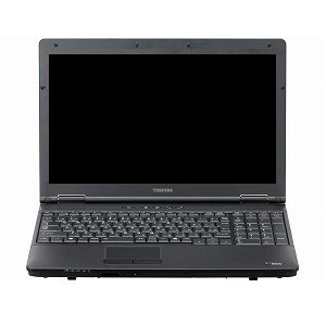 805900100008ノートパソコン