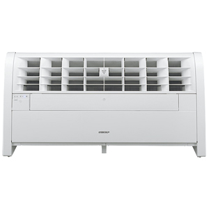 202033000001プラズマクラスターイオン発生機840w