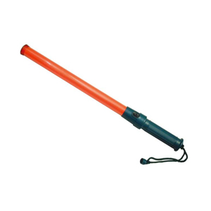 20803510000誘導灯