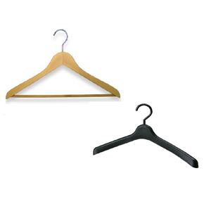 201216200000ハンガー