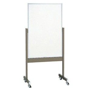 209061000022案内板