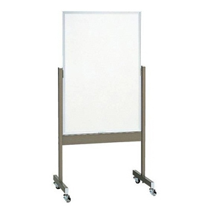 209061000022案内板 209061000022案内板