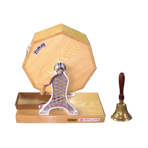 209052000010抽選器 209052000010抽選器