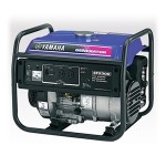 20905000020発電機