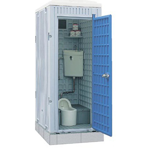 808000000012仮設トイレ