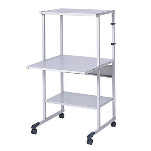 211033000000パソコンラック