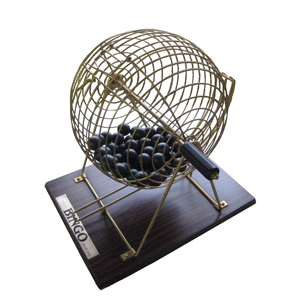 209051000020ビンゴゲーム手動