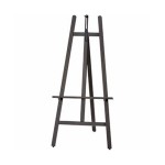 211900000101イーゼル　Ｈ1300